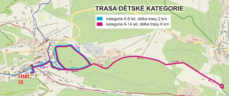 Záloha_trate_deti